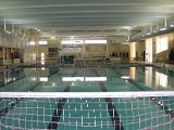 Spring Branch ISD Natatorium 10404 Tiger Trail Houston 77043 (32).JPG